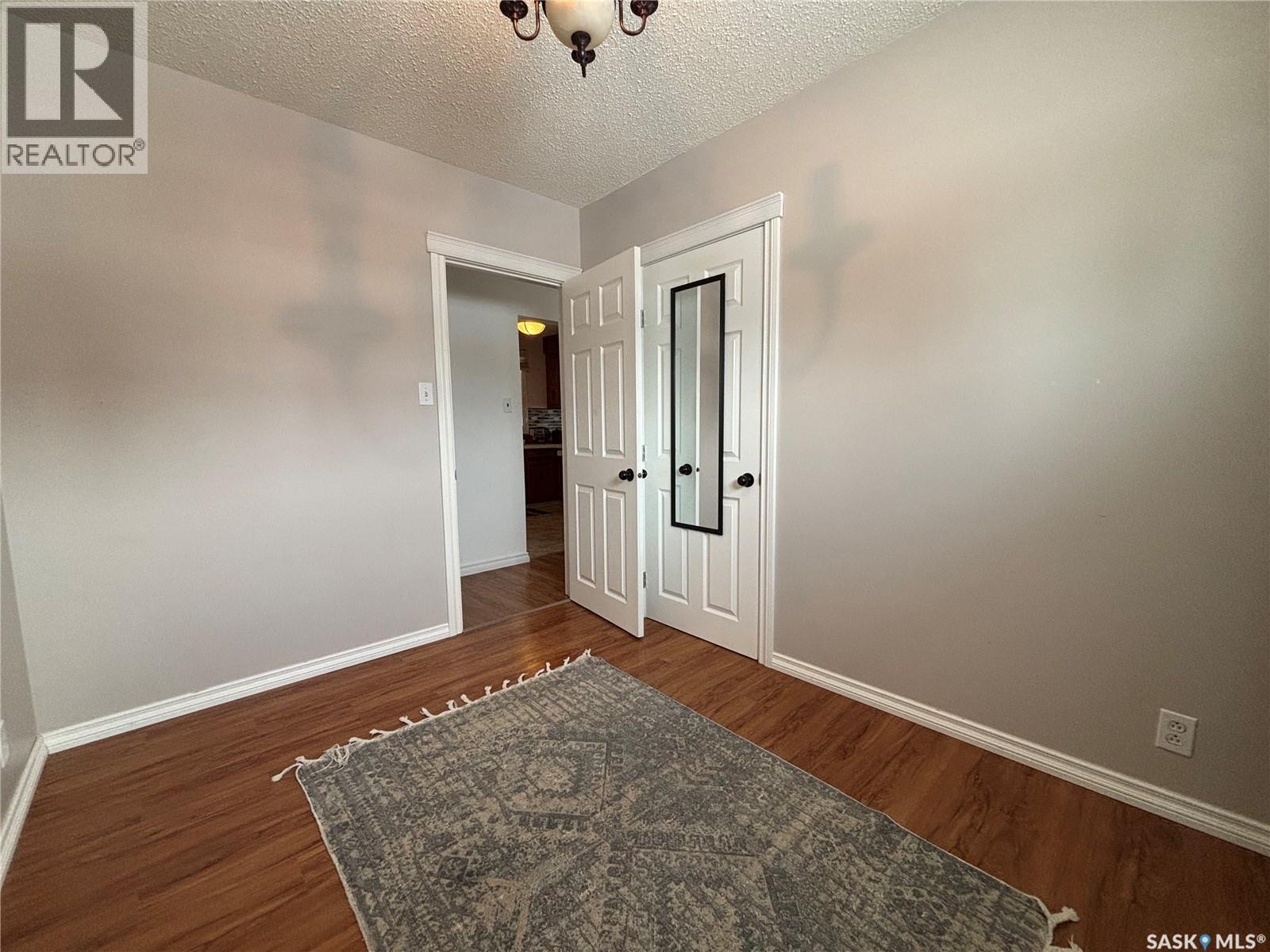 53 Bailey Drive, Yorkton, Saskatchewan  S3N 2J2 - Photo 19 - SK025665