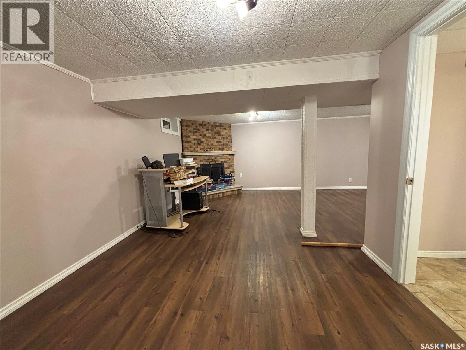 53 Bailey Drive, Yorkton, Saskatchewan  S3N 2J2 - Photo 21 - SK025665