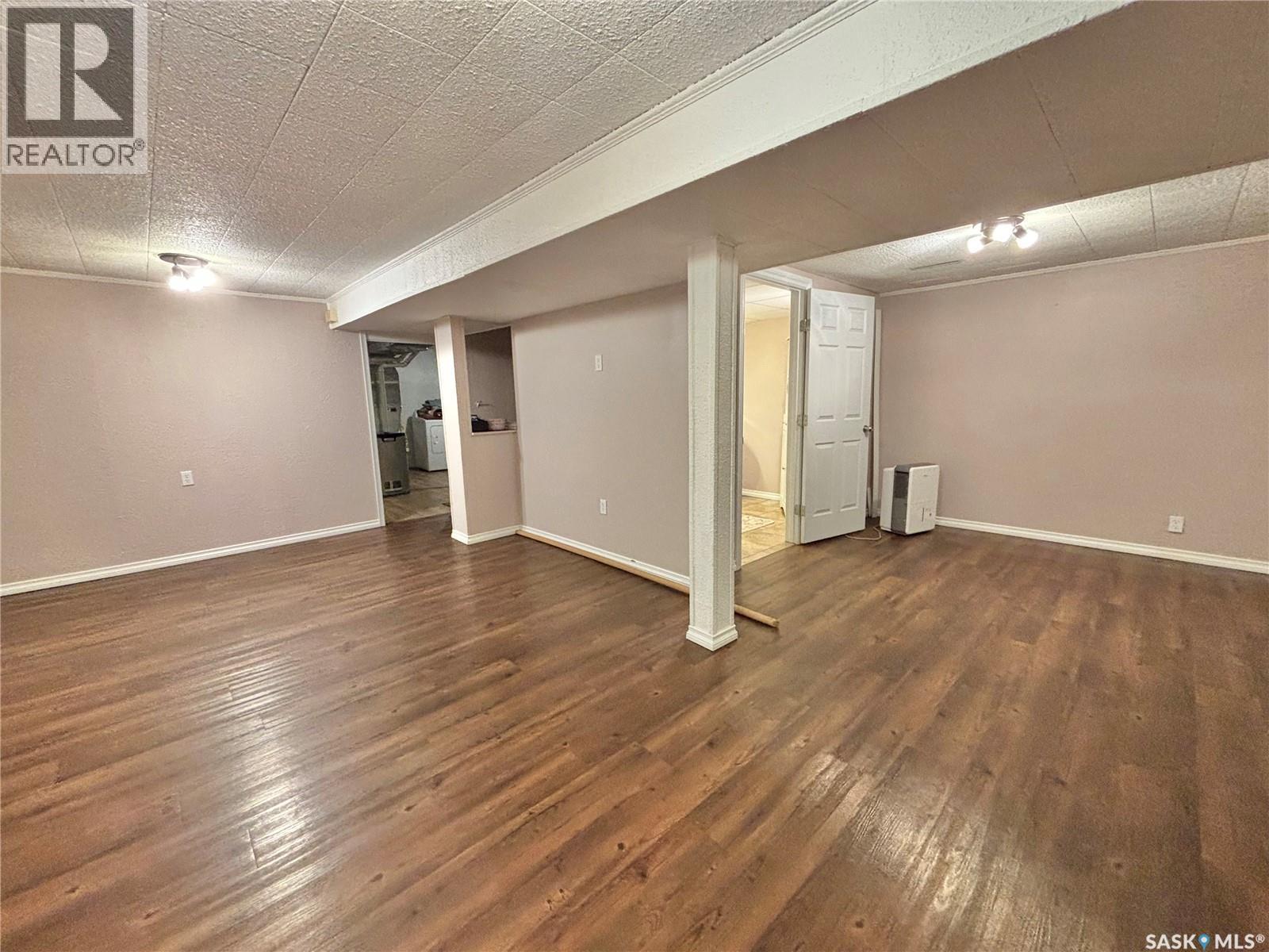 53 Bailey Drive, Yorkton, Saskatchewan  S3N 2J2 - Photo 22 - SK025665