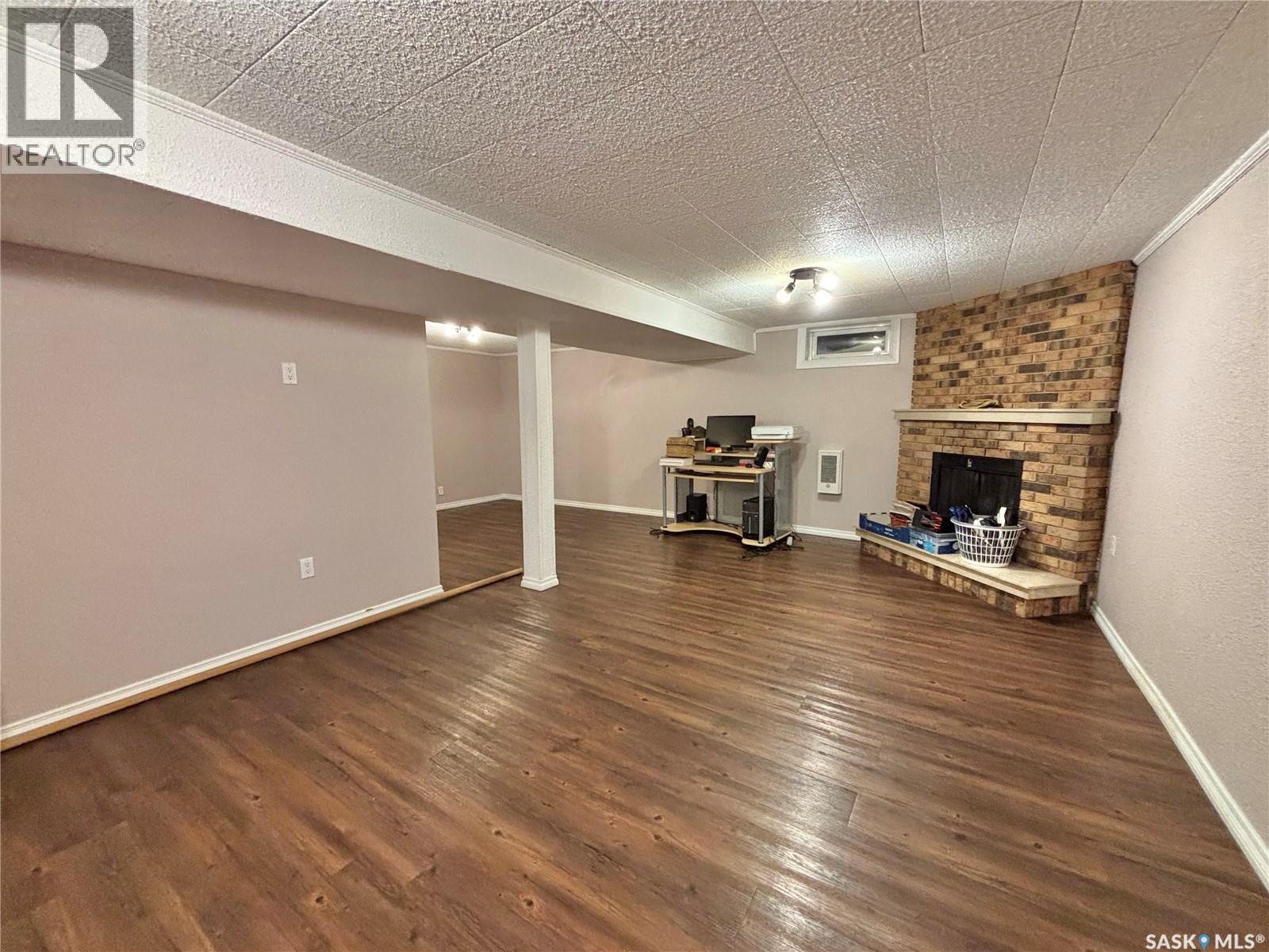 53 Bailey Drive, Yorkton, Saskatchewan  S3N 2J2 - Photo 23 - SK025665