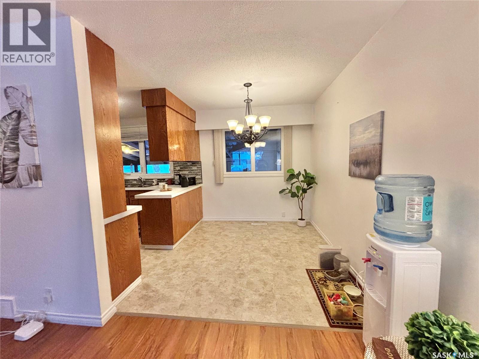 53 Bailey Drive, Yorkton, Saskatchewan  S3N 2J2 - Photo 27 - SK025665