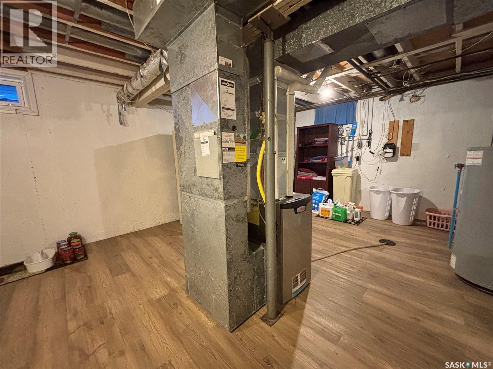 53 Bailey Drive, Yorkton, Saskatchewan  S3N 2J2 - Photo 29 - SK025665