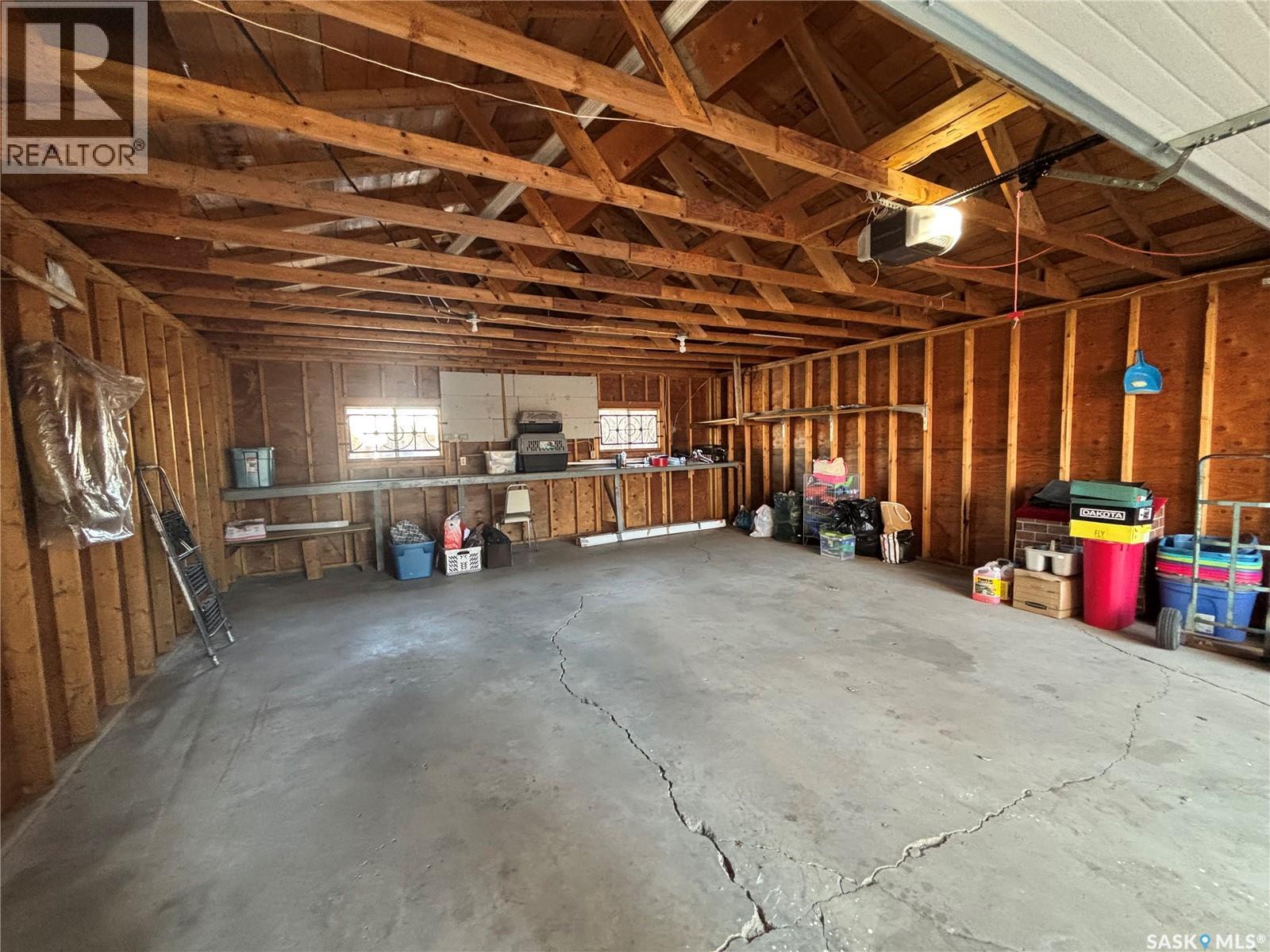 53 Bailey Drive, Yorkton, Saskatchewan  S3N 2J2 - Photo 30 - SK025665