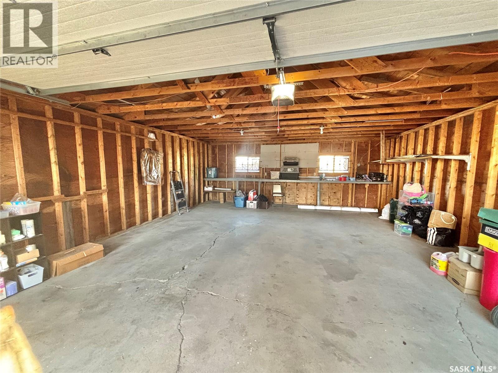 53 Bailey Drive, Yorkton, Saskatchewan  S3N 2J2 - Photo 32 - SK025665