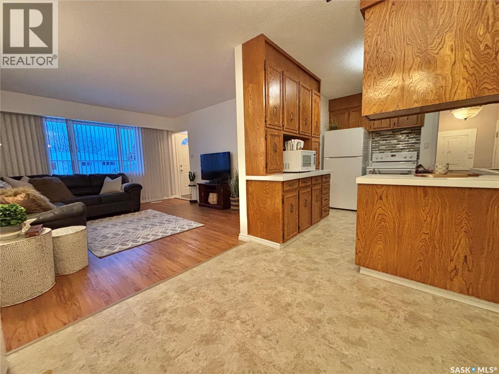 53 Bailey Drive, Yorkton, Saskatchewan  S3N 2J2 - Photo 8 - SK025665