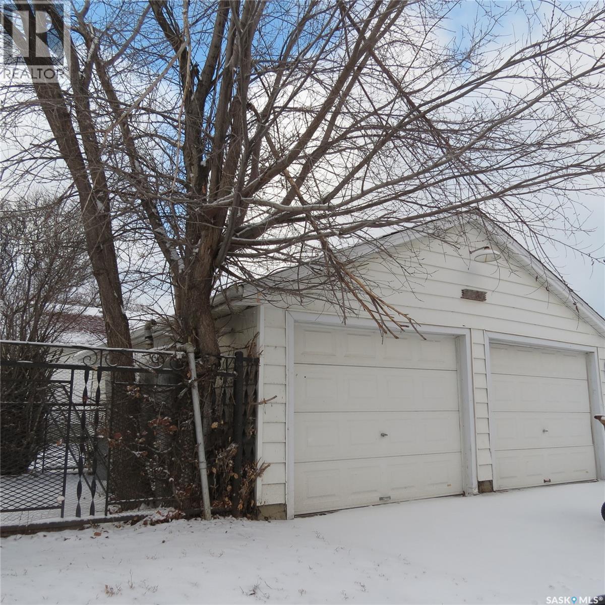 2767 Winnipeg Street, Regina, Saskatchewan  S4P 1J1 - Photo 12 - SK025656