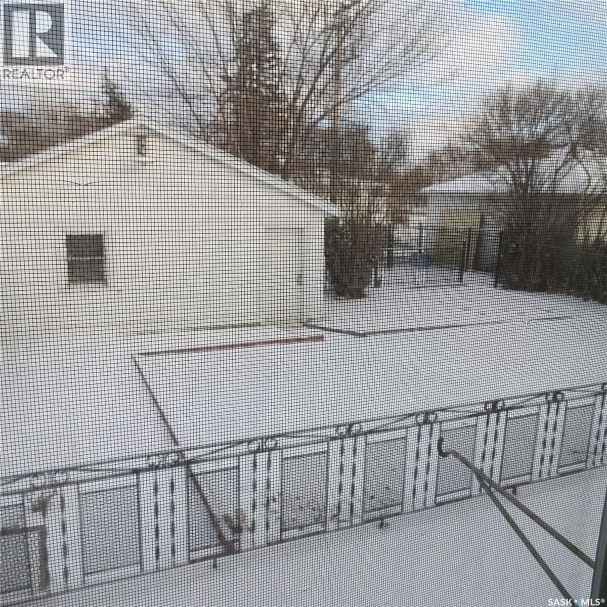 2767 Winnipeg Street, Regina, Saskatchewan  S4P 1J1 - Photo 13 - SK025656