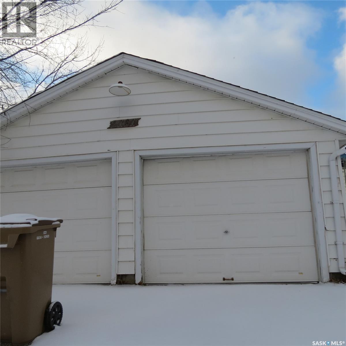 2767 Winnipeg Street, Regina, Saskatchewan  S4P 1J1 - Photo 14 - SK025656