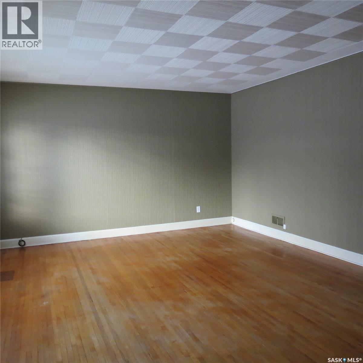 2767 Winnipeg Street, Regina, Saskatchewan  S4P 1J1 - Photo 21 - SK025656