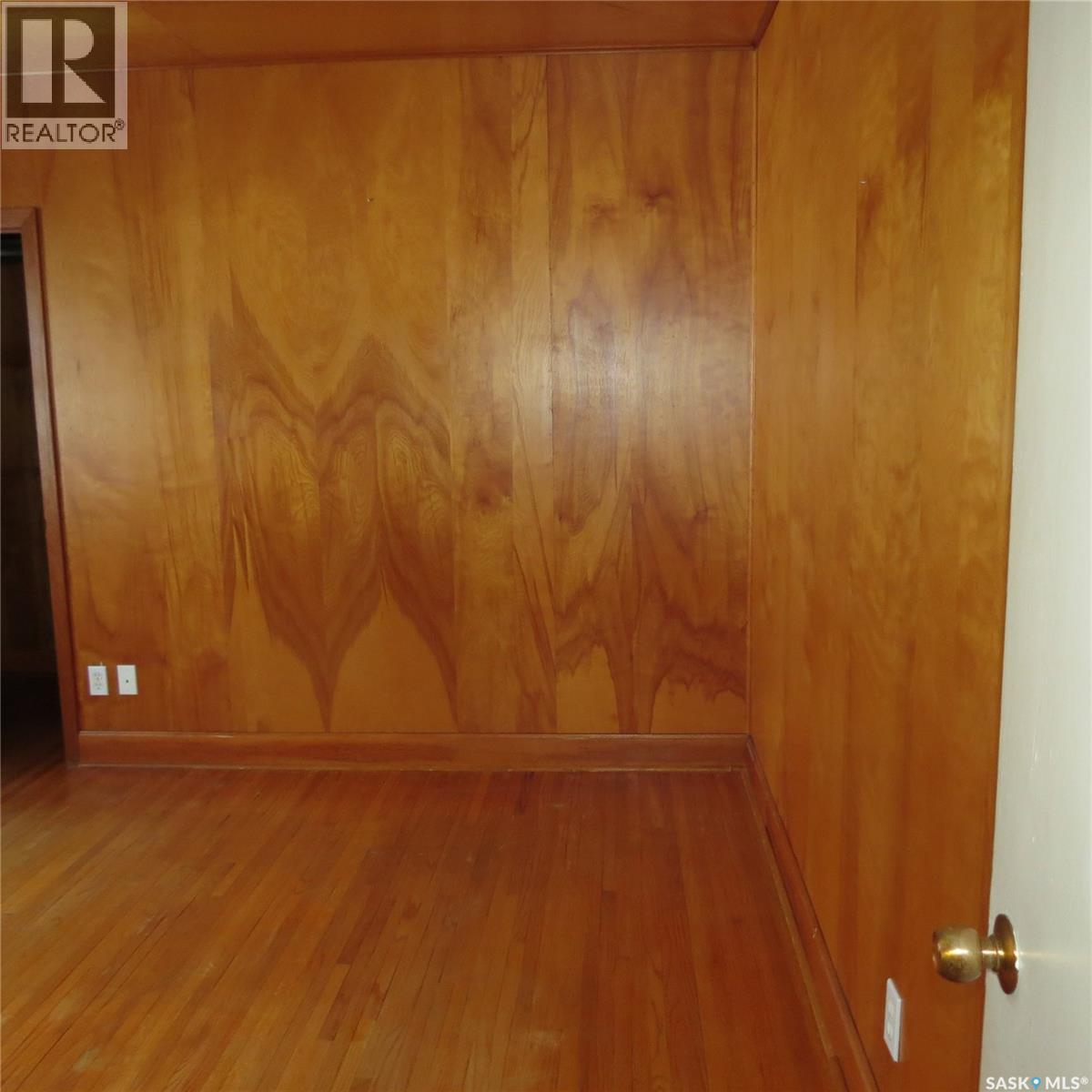 2767 Winnipeg Street, Regina, Saskatchewan  S4P 1J1 - Photo 23 - SK025656