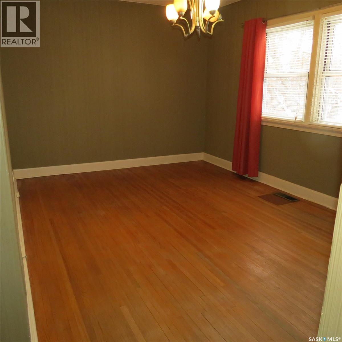 2767 Winnipeg Street, Regina, Saskatchewan  S4P 1J1 - Photo 31 - SK025656