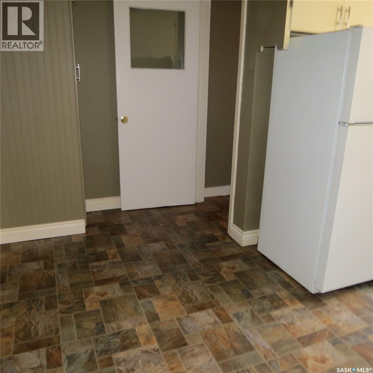 2767 Winnipeg Street, Regina, Saskatchewan  S4P 1J1 - Photo 32 - SK025656