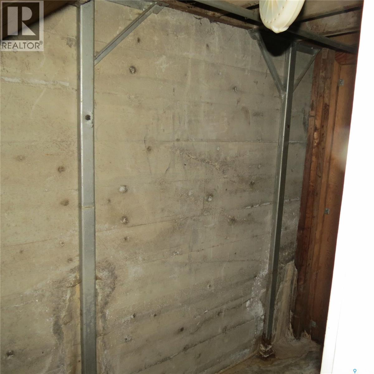 2767 Winnipeg Street, Regina, Saskatchewan  S4P 1J1 - Photo 38 - SK025656