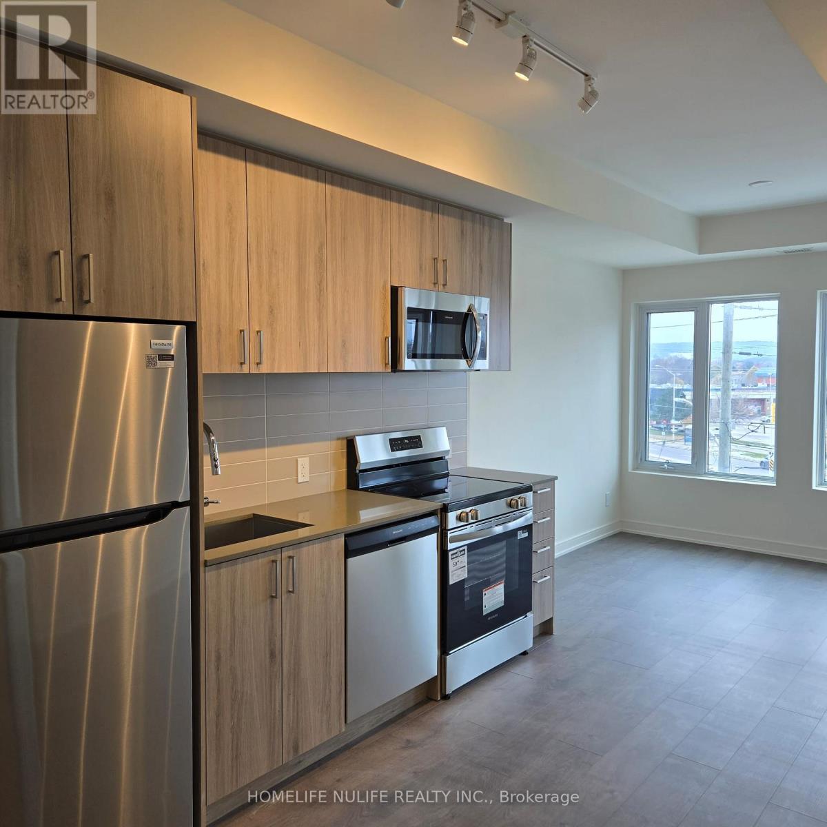 <div class="slider-price">$2,170 Monthly</div><p>320 - 8020 Derry Road, Milton, Ontario</p>