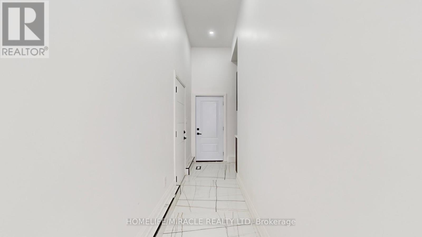 150 Stewart Street, Oakville, Ontario  L6K 1X9 - Photo 14 - W12635204