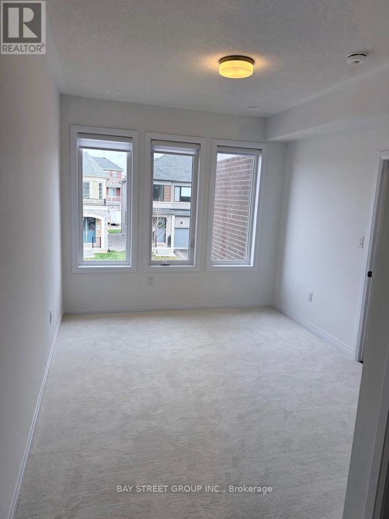 3210 Crystal Drive, Oakville, Ontario  L6M 5S8 - Photo 14 - W12635206