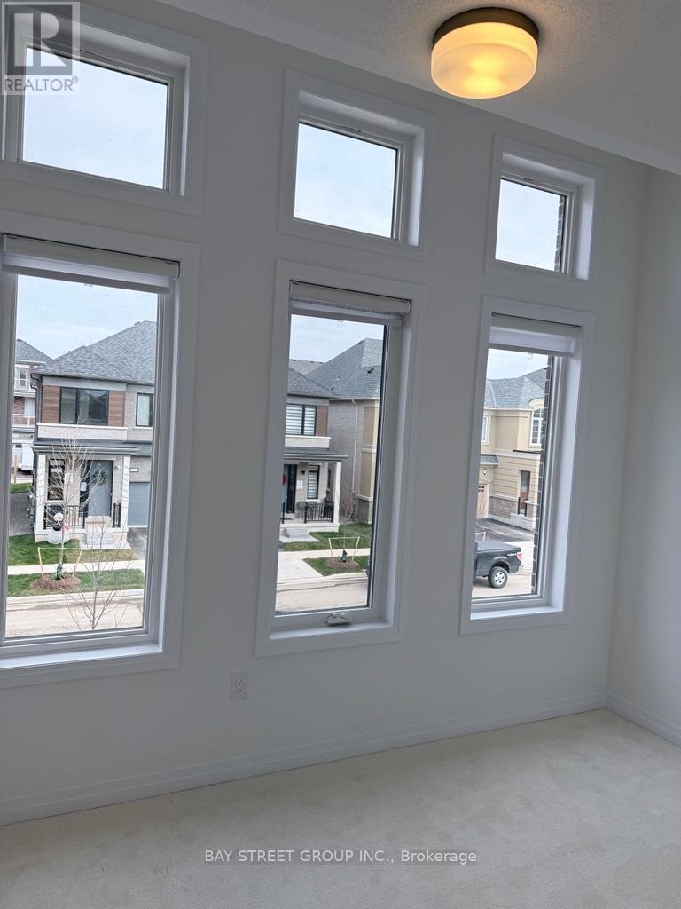 3210 Crystal Drive, Oakville, Ontario  L6M 5S8 - Photo 17 - W12635206