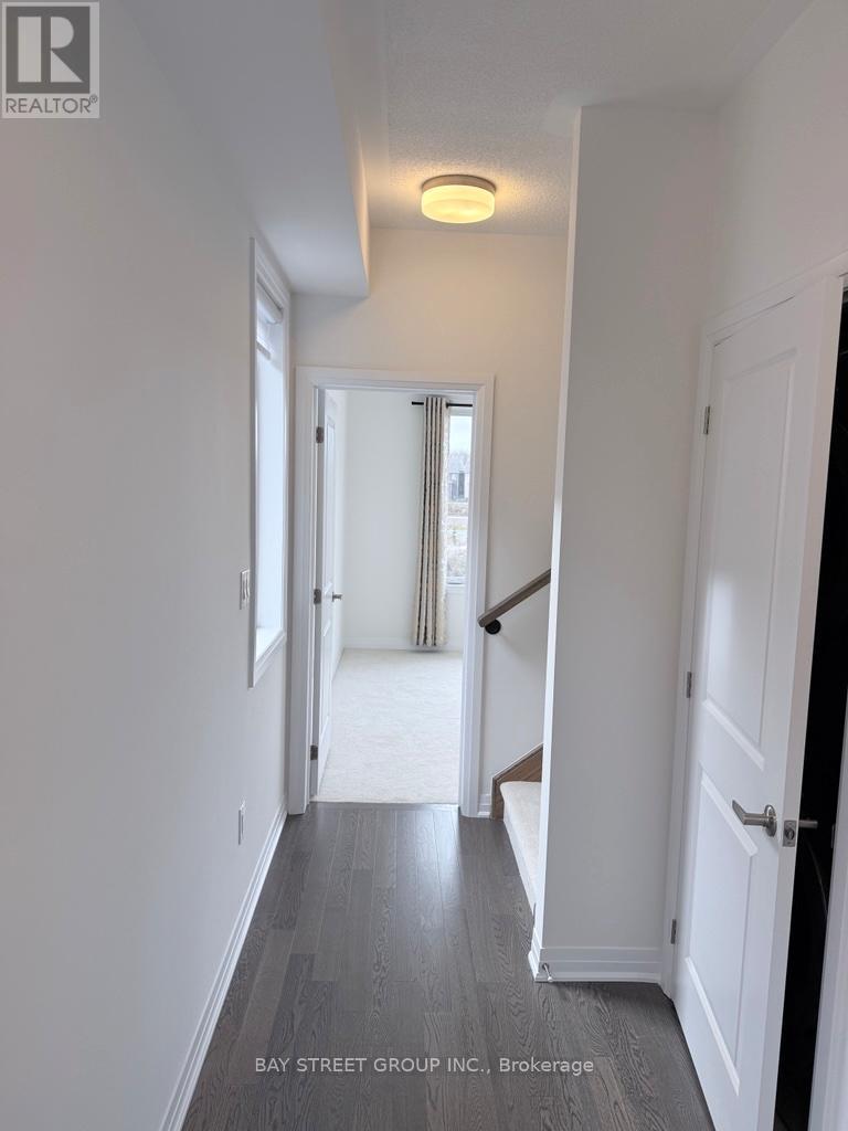 3210 Crystal Drive, Oakville, Ontario  L6M 5S8 - Photo 19 - W12635206