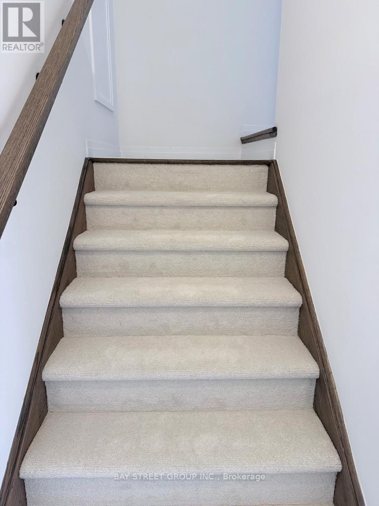 3210 Crystal Drive, Oakville, Ontario  L6M 5S8 - Photo 24 - W12635206