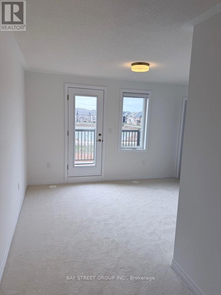 3210 Crystal Drive, Oakville, Ontario  L6M 5S8 - Photo 25 - W12635206