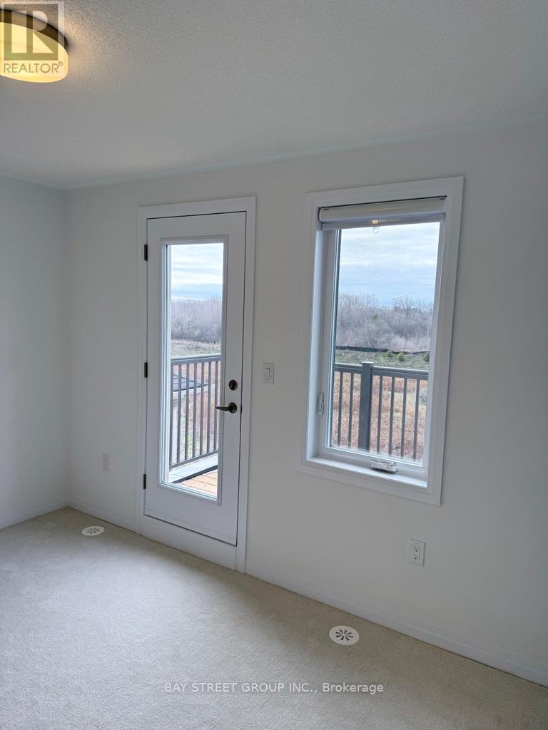 3210 Crystal Drive, Oakville, Ontario  L6M 5S8 - Photo 27 - W12635206