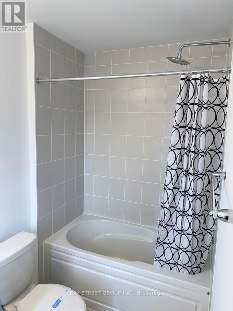 3210 Crystal Drive, Oakville, Ontario  L6M 5S8 - Photo 28 - W12635206