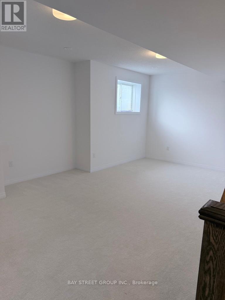 3210 Crystal Drive, Oakville, Ontario  L6M 5S8 - Photo 30 - W12635206