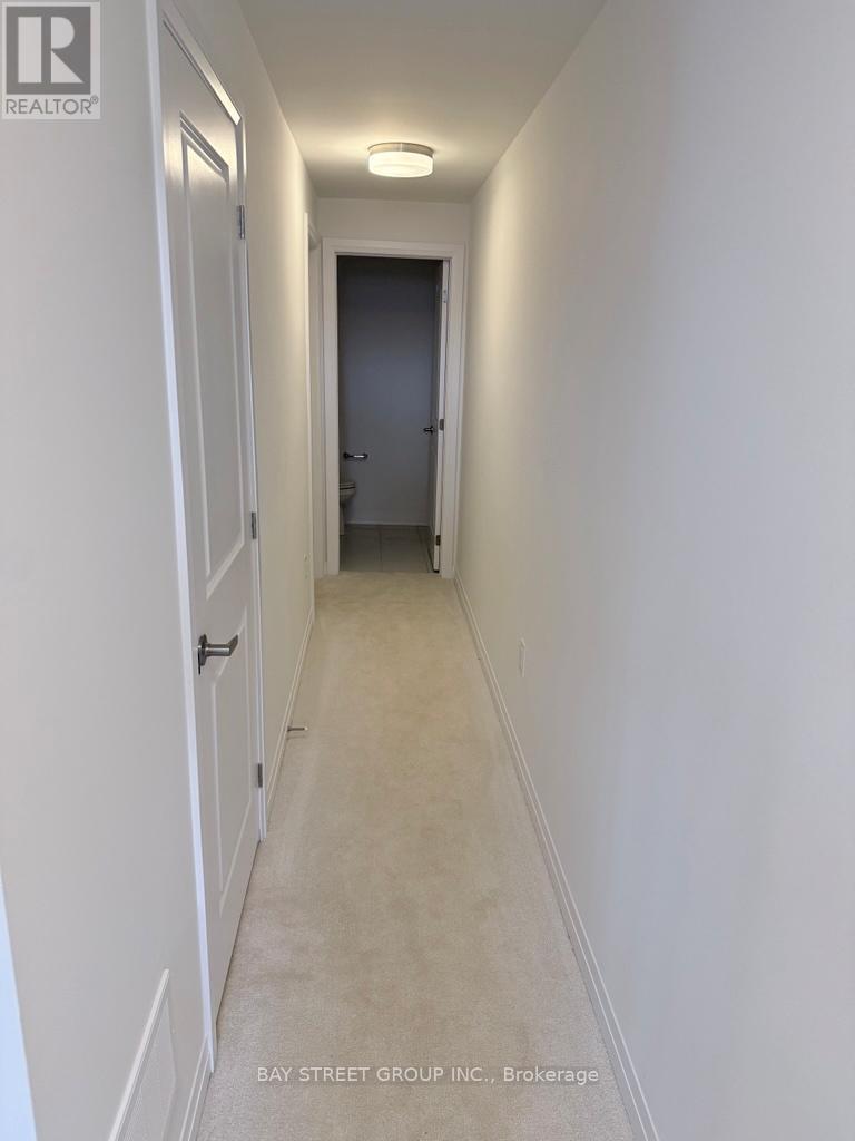 3210 Crystal Drive, Oakville, Ontario  L6M 5S8 - Photo 31 - W12635206