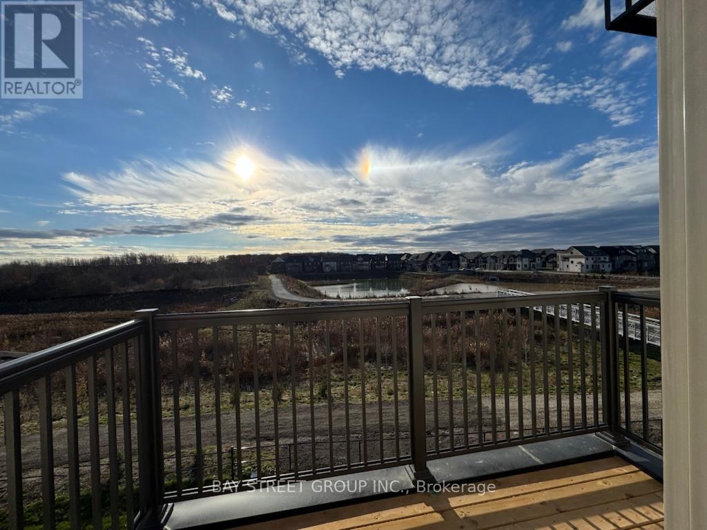 3210 Crystal Drive, Oakville, Ontario  L6M 5S8 - Photo 34 - W12635206