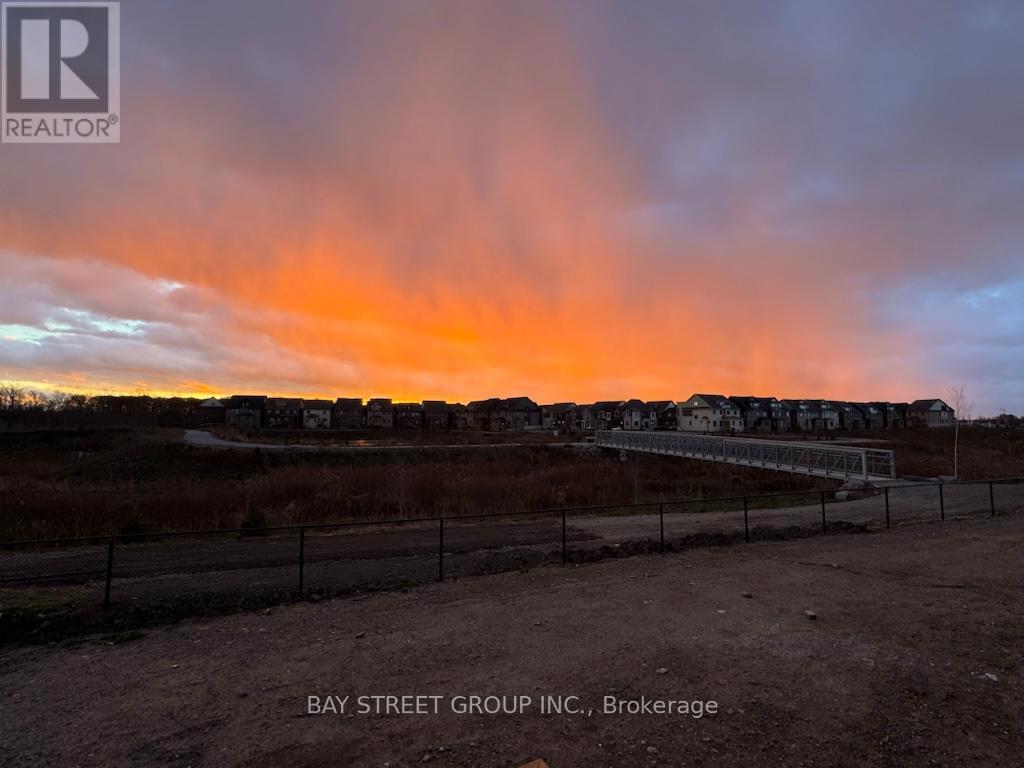 3210 Crystal Drive, Oakville, Ontario  L6M 5S8 - Photo 35 - W12635206