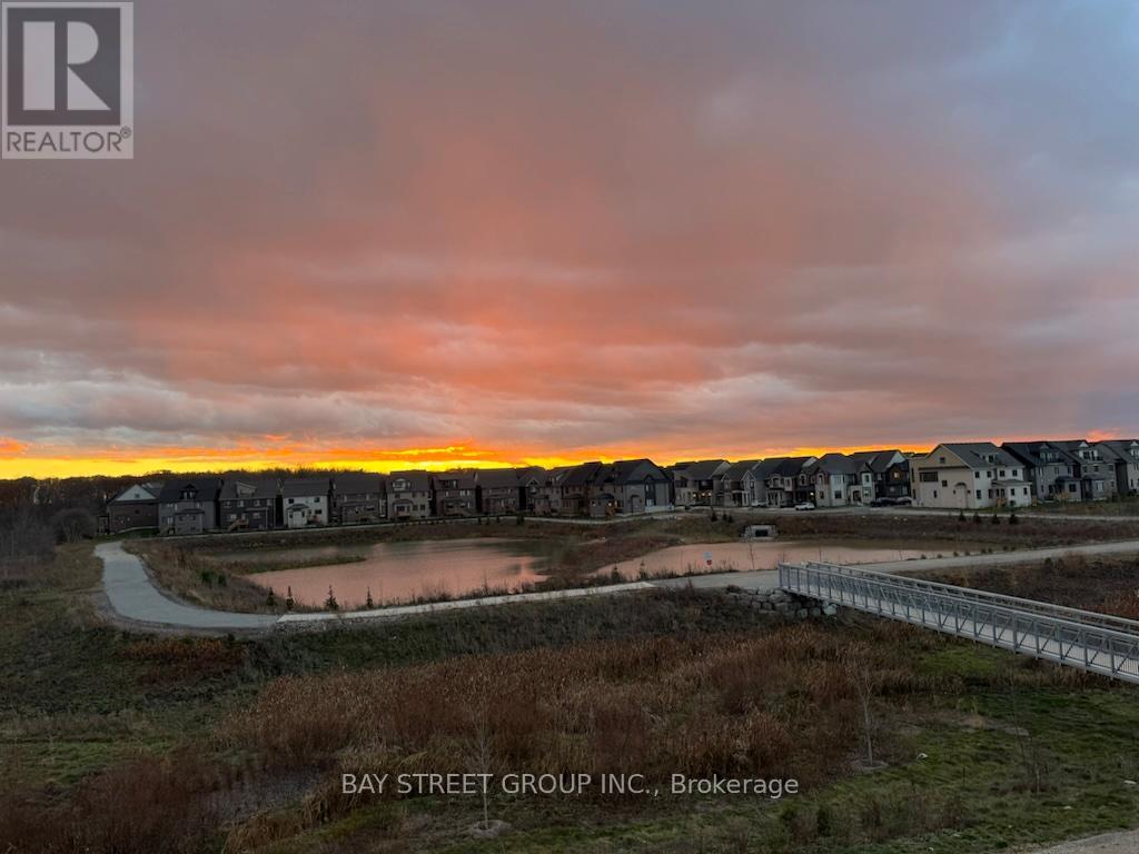 3210 Crystal Drive, Oakville, Ontario  L6M 5S8 - Photo 36 - W12635206