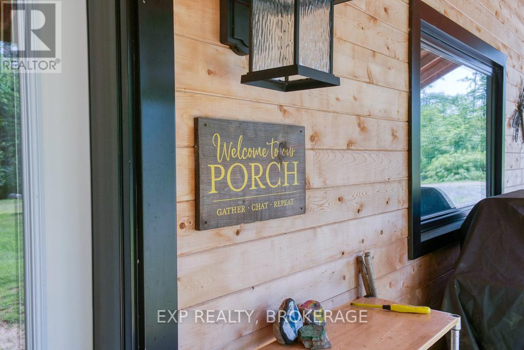 1249 Waters Edge Lane, Frontenac, Ontario K0H 1B0 - Photo 27 - X12635264