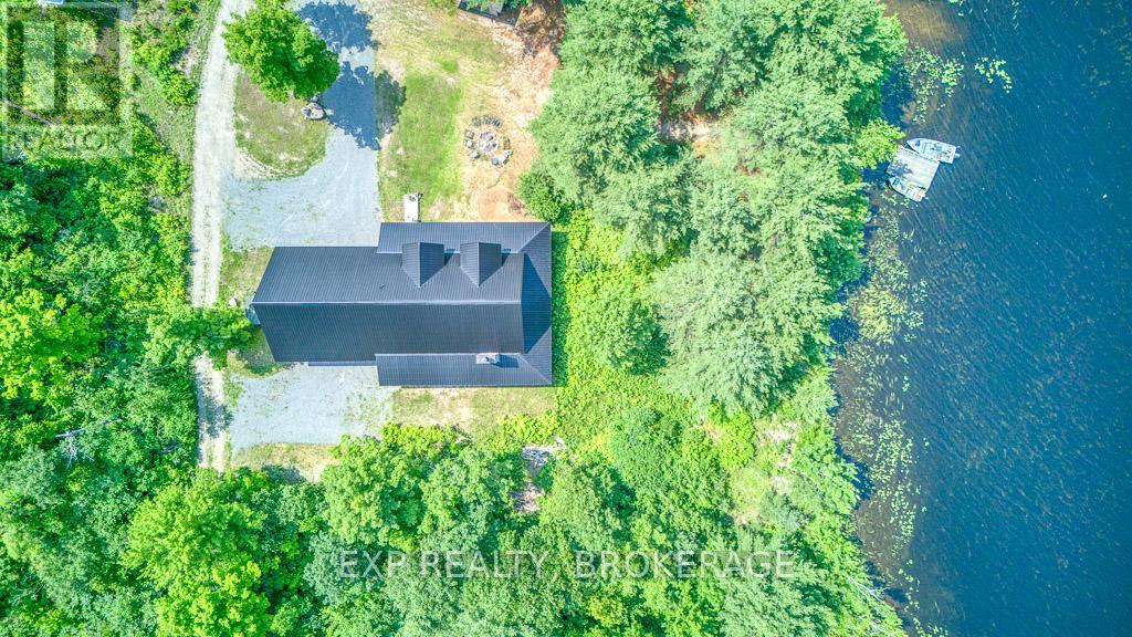 1249 Waters Edge Lane, Frontenac, Ontario K0H 1B0 - Photo 30 - X12635264