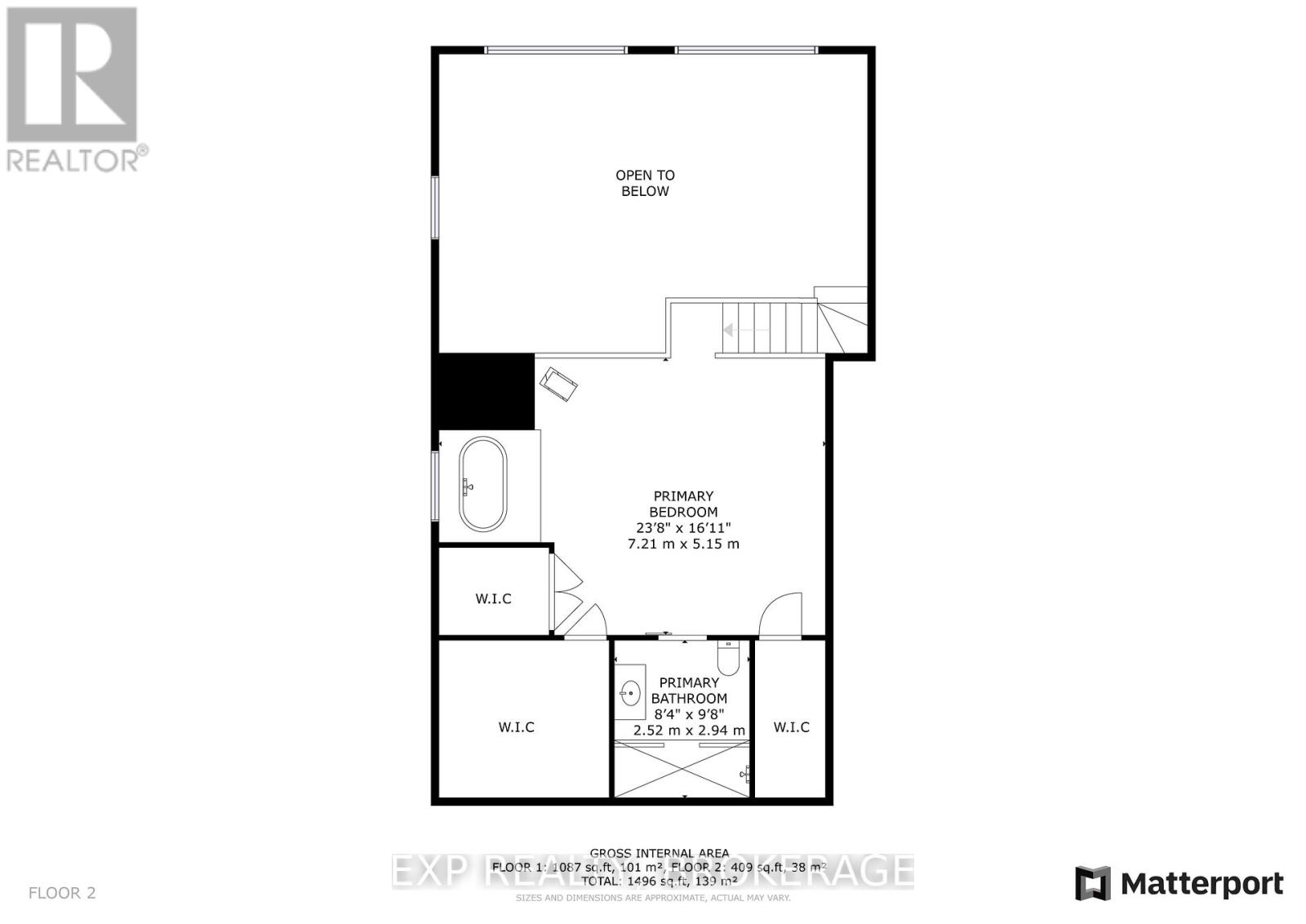 1249 Waters Edge Lane, Frontenac, Ontario K0H 1B0 - Photo 40 - X12635264