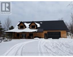 1249 WATERS EDGE LANE, Frontenac, Ontario