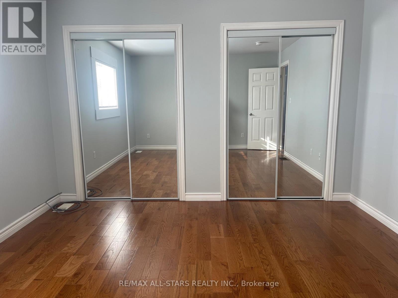 Main Floor - 39 Mcgibbon Boulevard, Kawartha Lakes, Ontario  K9V 6G4 - Photo 16 - X12635290