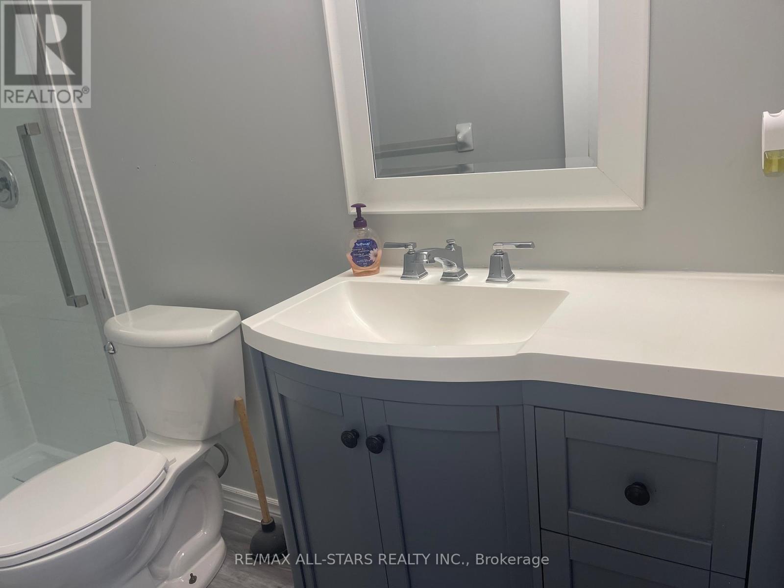 Main Floor - 39 Mcgibbon Boulevard, Kawartha Lakes, Ontario  K9V 6G4 - Photo 19 - X12635290