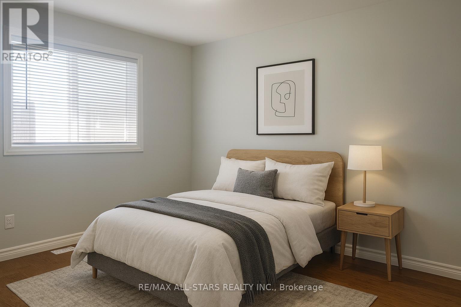 Main Floor - 39 Mcgibbon Boulevard, Kawartha Lakes, Ontario  K9V 6G4 - Photo 20 - X12635290