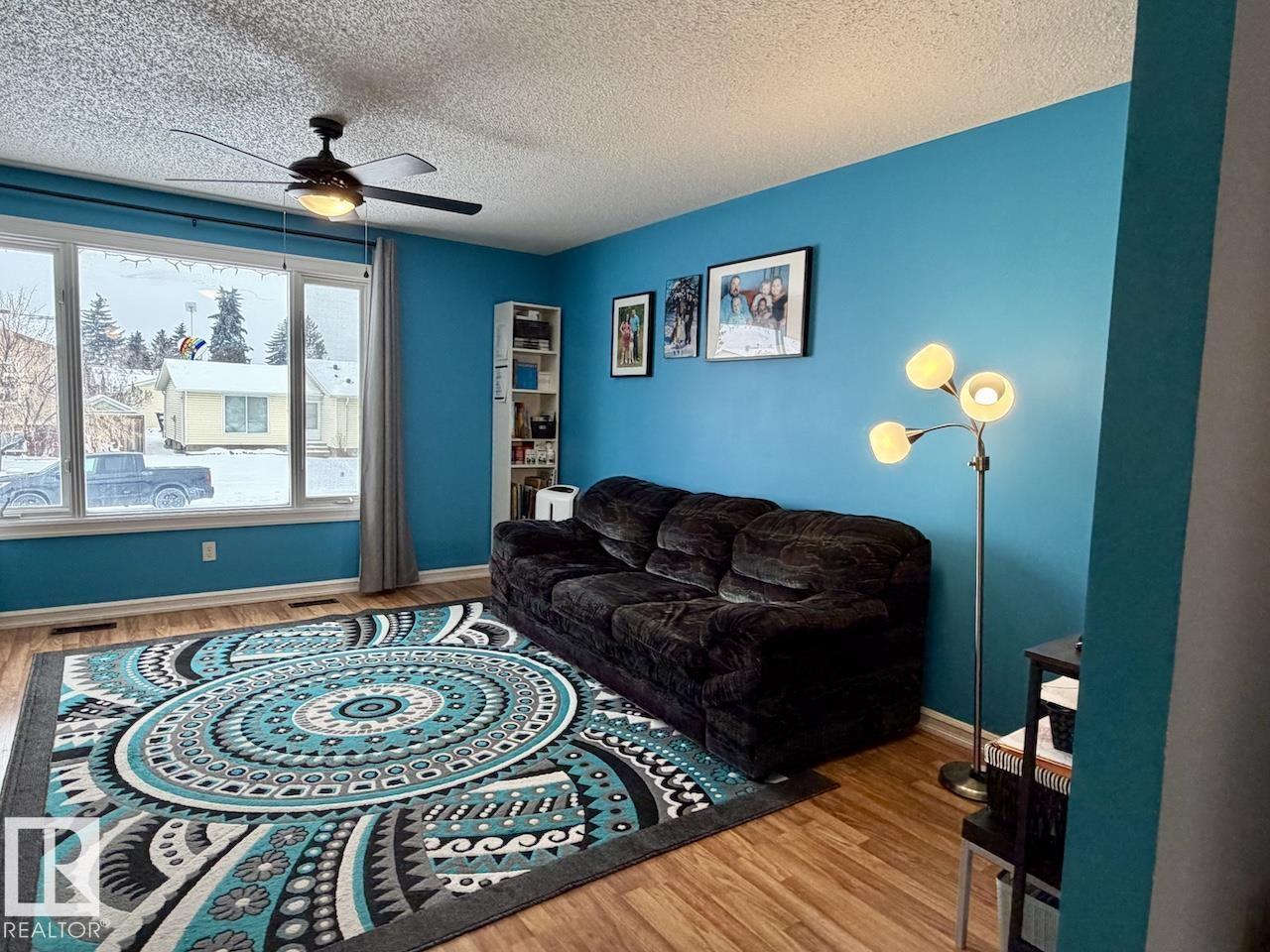 1307 36 St Nw, Edmonton, Alberta  T6L 3G6 - Photo 4 - E4468100
