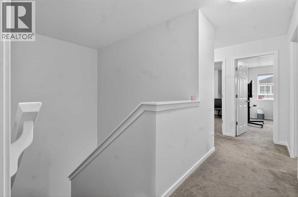 43 Cityside Terrace Ne, Calgary, Alberta T3N 1H8 - Photo 12 - A2270913