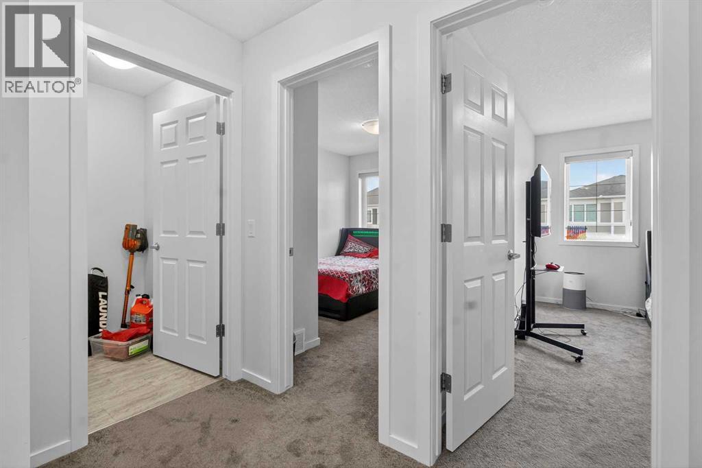 43 Cityside Terrace Ne, Calgary, Alberta T3N 1H8 - Photo 24 - A2270913