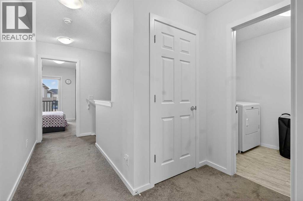 43 Cityside Terrace Ne, Calgary, Alberta T3N 1H8 - Photo 22 - A2270913