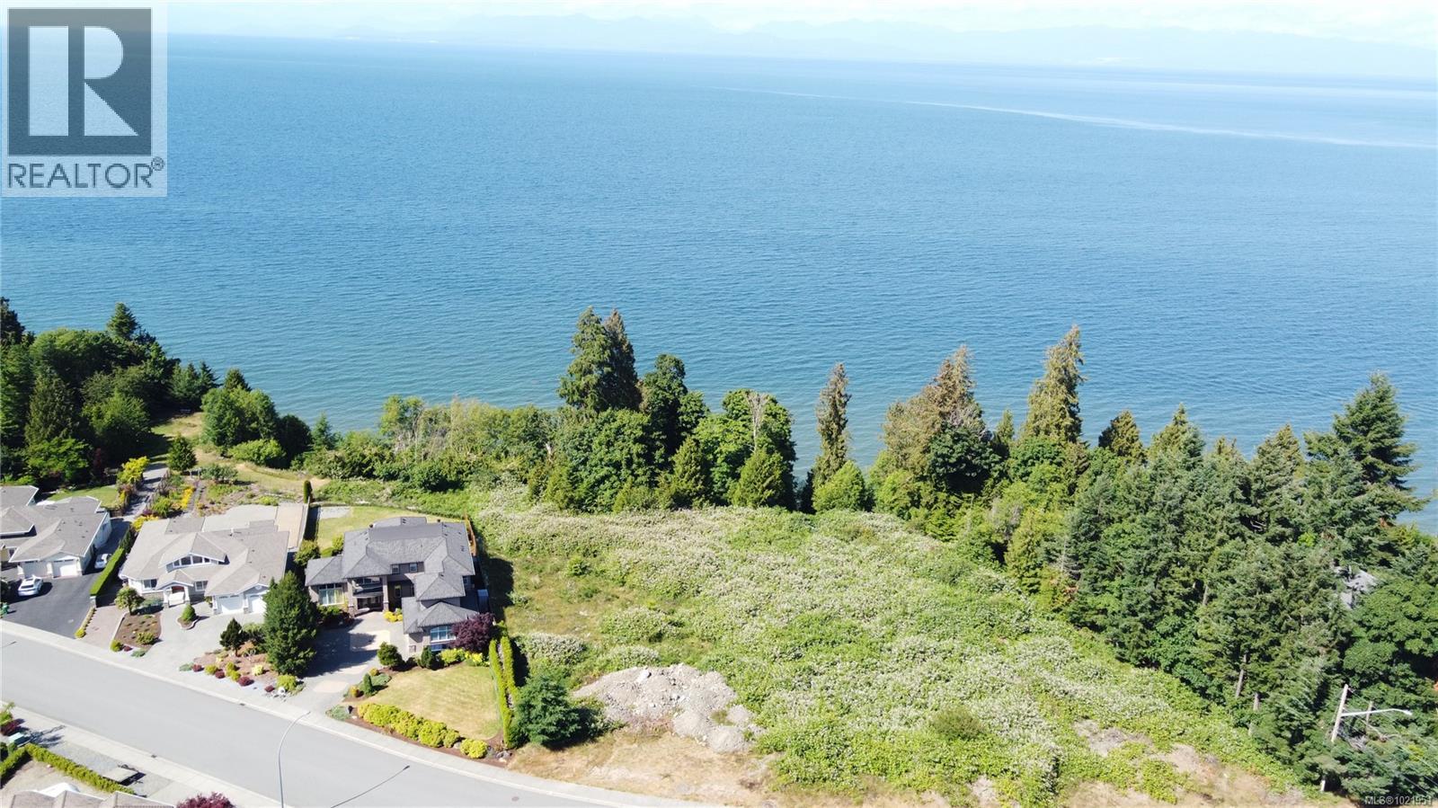 6069 Breonna Dr, Nanaimo, British Columbia