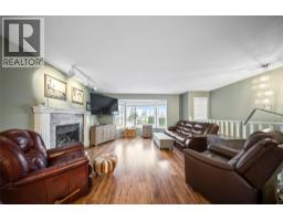 3230 Regent Road, west kelowna, British Columbia