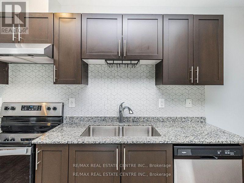 222 - 35 Kingsbury Square N, Guelph, Ontario  N1L 1C3 - Photo 13 - X12635210