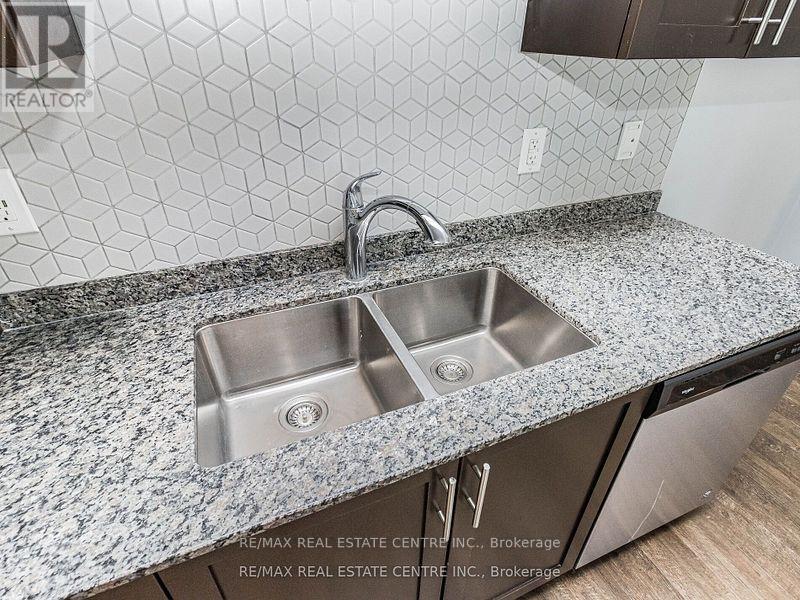 222 - 35 Kingsbury Square N, Guelph, Ontario  N1L 1C3 - Photo 14 - X12635210