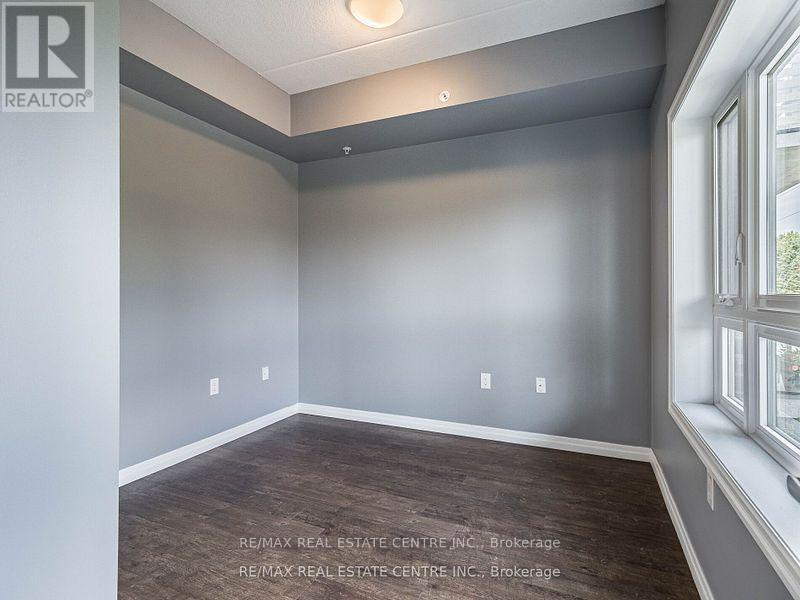 222 - 35 Kingsbury Square N, Guelph, Ontario  N1L 1C3 - Photo 19 - X12635210
