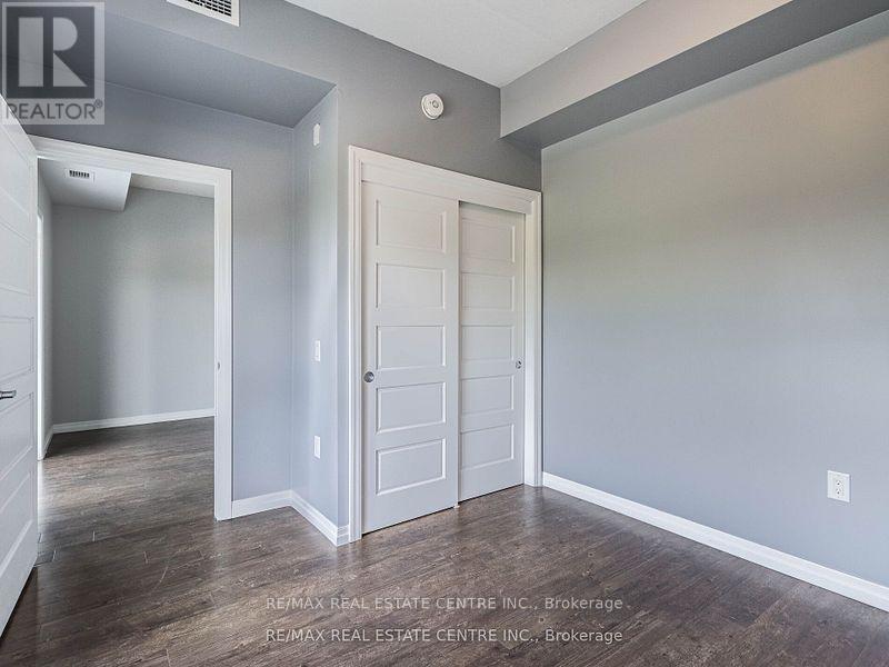 222 - 35 Kingsbury Square N, Guelph, Ontario  N1L 1C3 - Photo 20 - X12635210