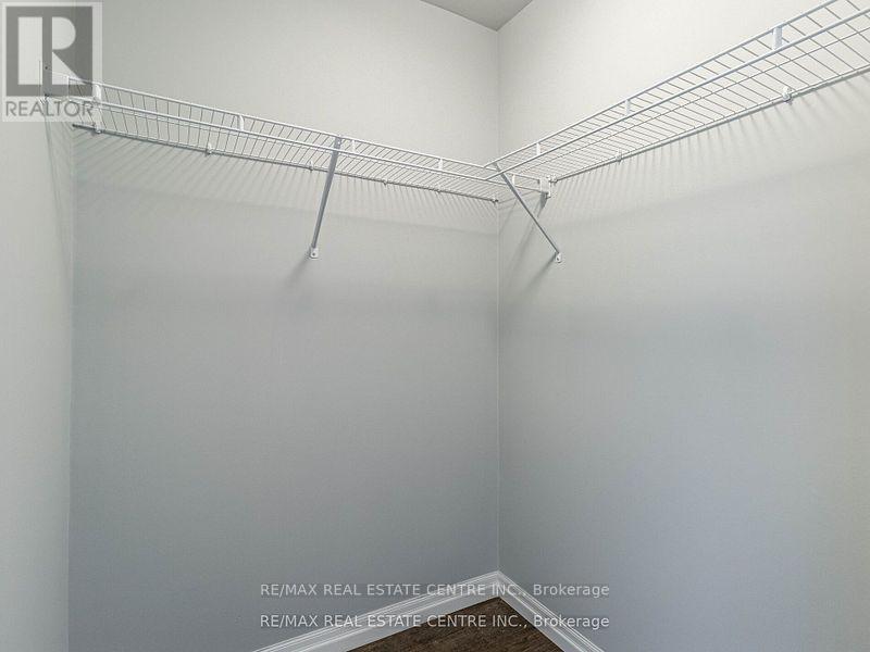 222 - 35 Kingsbury Square N, Guelph, Ontario  N1L 1C3 - Photo 24 - X12635210