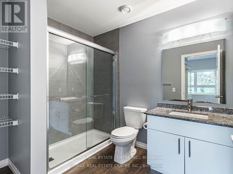 222 - 35 Kingsbury Square N, Guelph, Ontario  N1L 1C3 - Photo 26 - X12635210